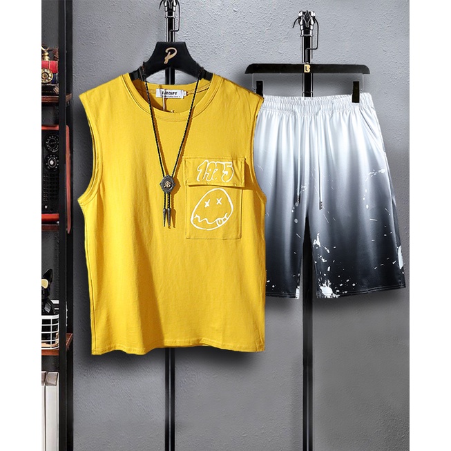 Set Bộ game thời trang nhập khẩu - SG82