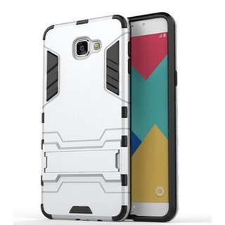 Ốp Lưng Iron Man cho Samsung Galaxy A9 Pro