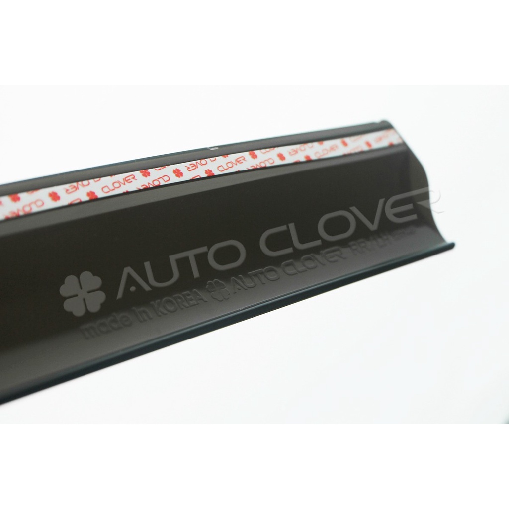 Vè che mưa Hyundai I20 Active đời 2014-2022 - Chính hãng Auto Clover Hàn Quốc