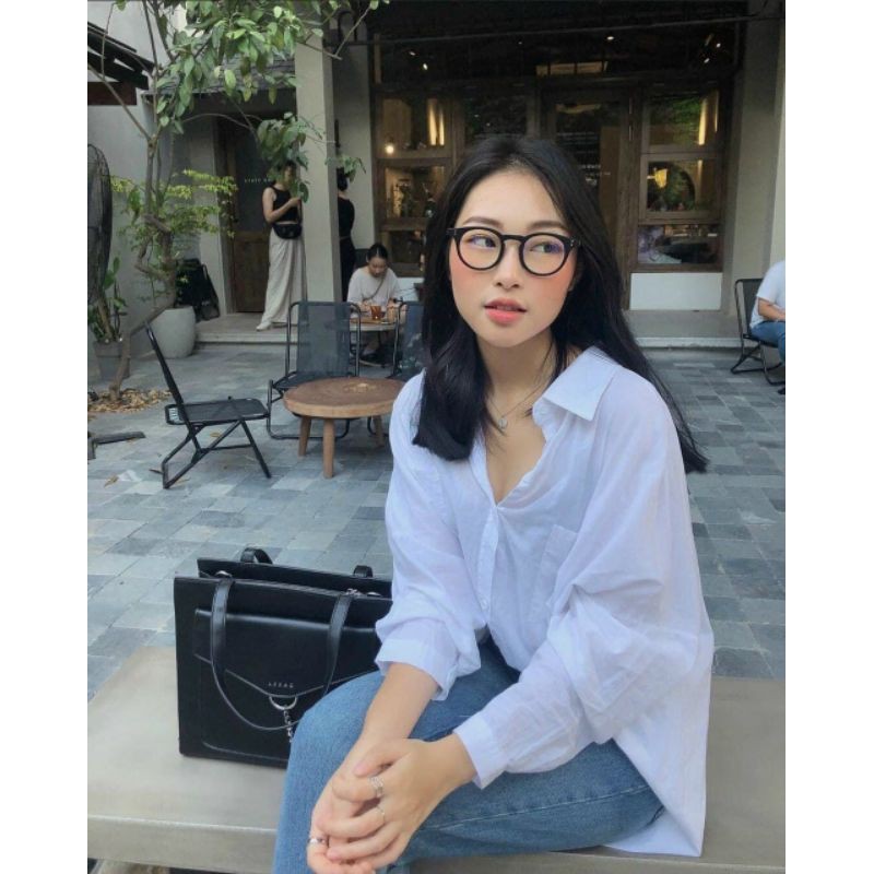 Kính hai chấm tròn | BigBuy360 - bigbuy360.vn