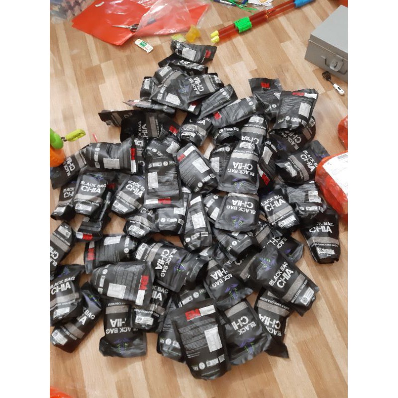 hạt chia date mới 2023 | BigBuy360 - bigbuy360.vn