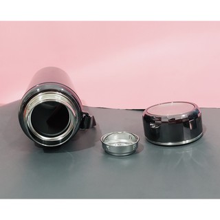 BÌNH GIỮ NHIỆT BAOL WL-7