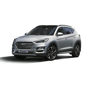 CÔNG TẮC PHANH TAY ĐIỆN TỬ HYUNDAI TUCSON 2016 2021 HÀNG CHÍNH HÃNG