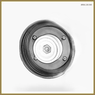 Máy xay cafe - RE0055