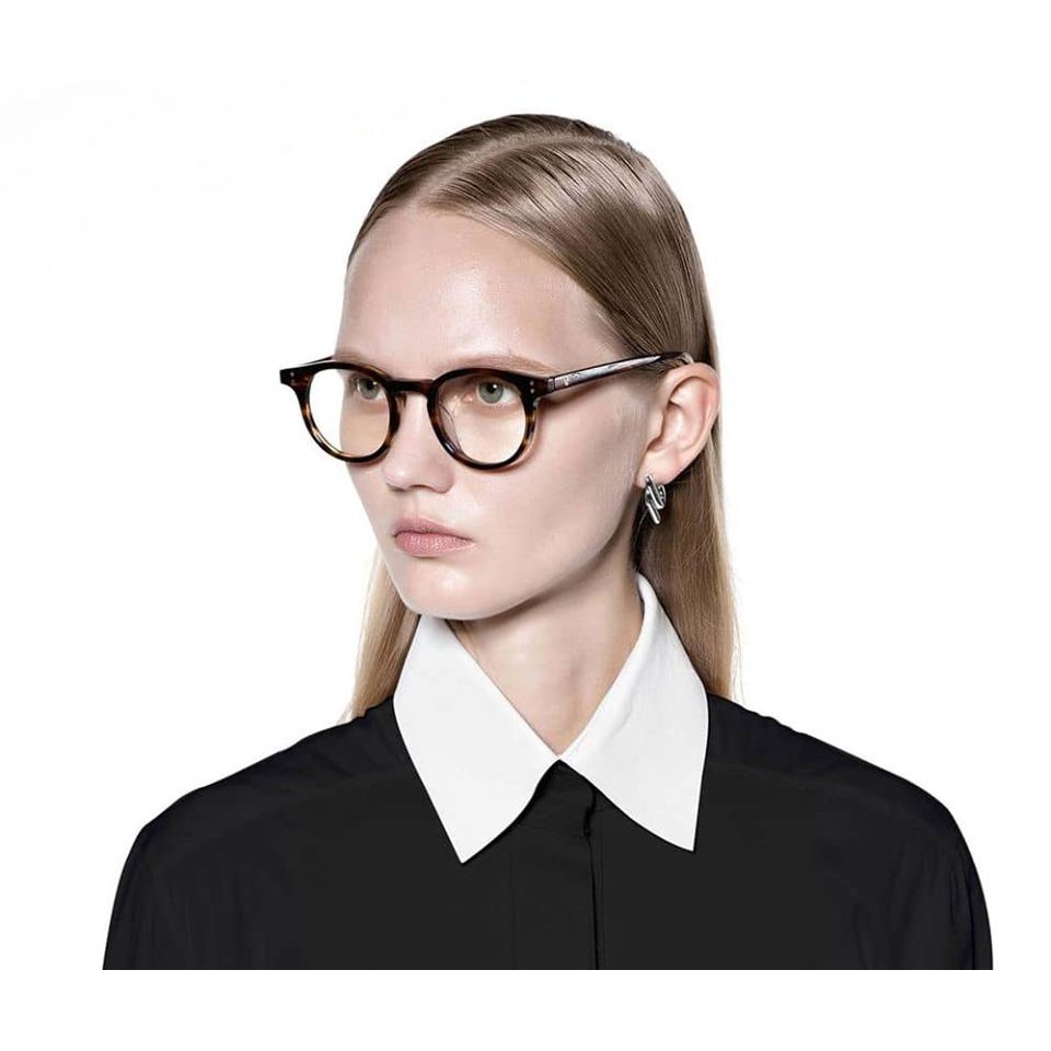 Gọng kính Glazz Milan