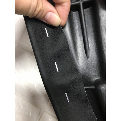 YÊN SPORT - RGV ZIN CHÍNH HẢNG - YEN012