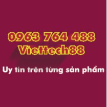 Laptop Viettech88 228LTN, Cửa hàng trực tuyến | BigBuy360 - bigbuy360.vn