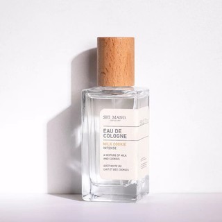 Nước hoa Shimang Eau de Cologne 2021