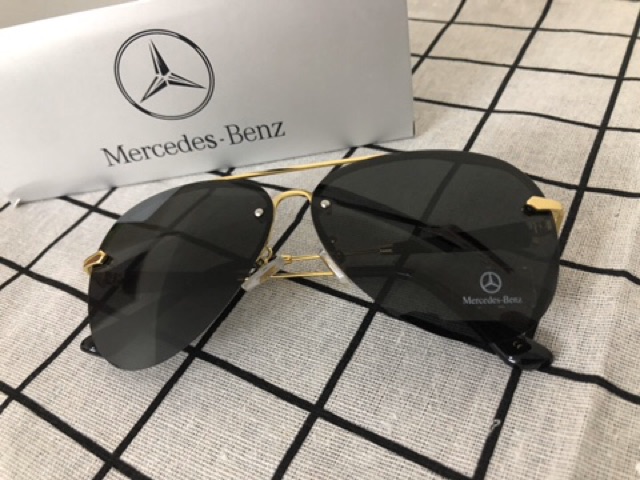 Kính Mec full box | BigBuy360 - bigbuy360.vn