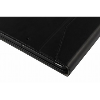 Bao da Bàn phím Bluetooth cho IPad Air 2