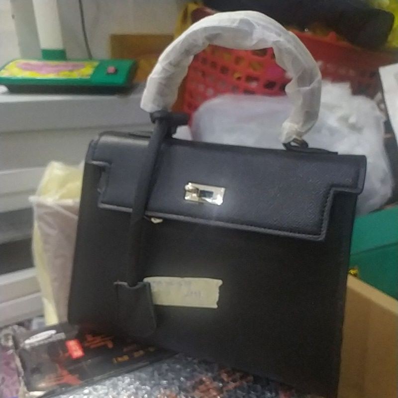 Túi quảng châu cao cấp