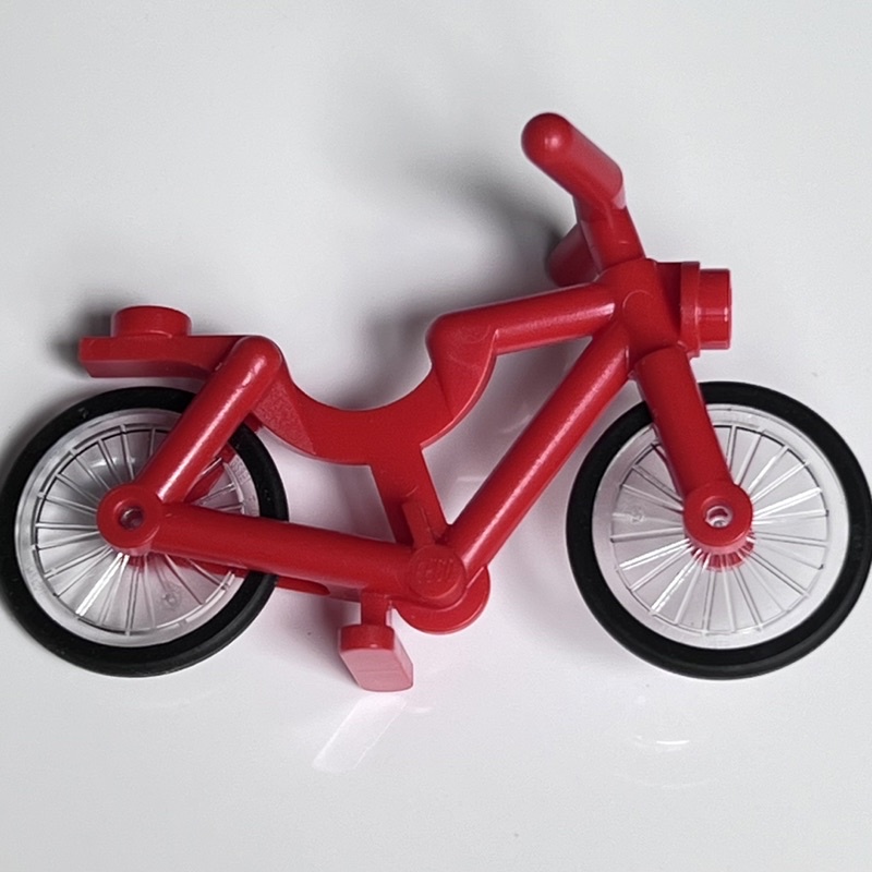 Bicycle 4719   đồ chơi xe đạp.