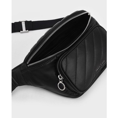 túi bao tử  Ck2-80151097 ĐỦ MÀU