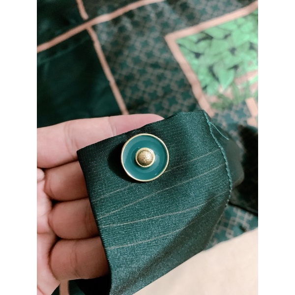 Áo Sơ mi  Casablanca