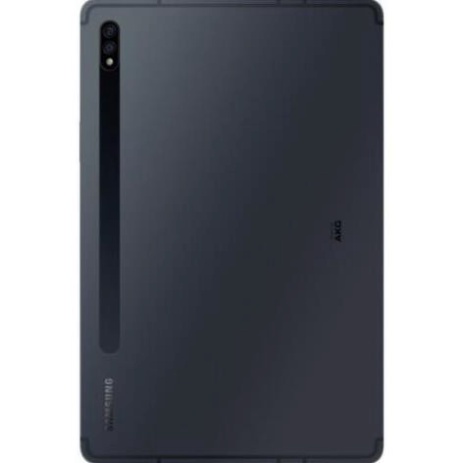 MTB Samsung Galaxy Tab S7 Wifi T870 Chính hãng