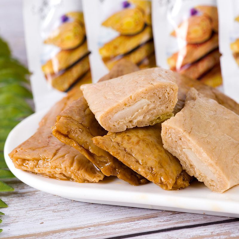 Gà cay Tứ Xuyên thơm ngon, gà xé chua ngọt Trung DOAN | BigBuy360 - bigbuy360.vn