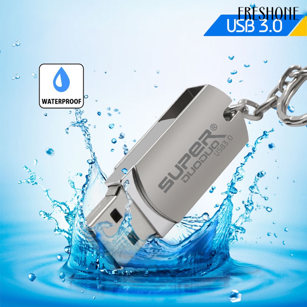 Usb 3.0 4 / 8 / 16 / 32 / 64GB Chất Lượng Cao | BigBuy360 - bigbuy360.vn