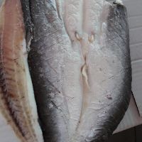Khô cá dứa 1 nắng 160k/kg (khách ở xa mua vui lòng ib)