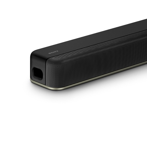 Loa thanh soundbar Sony HT-X8500 - Hàng chính hãng