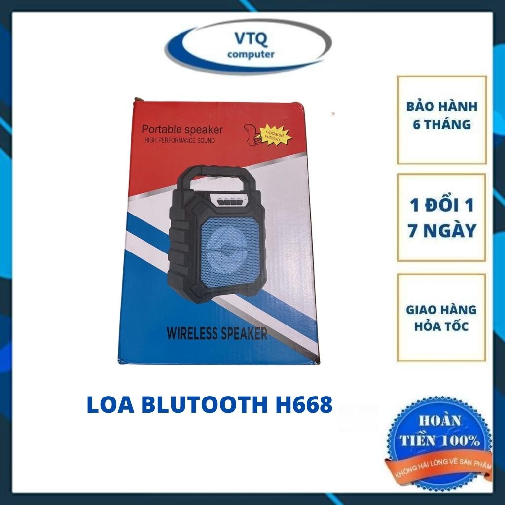 [Mã ELHACE giảm 4% đơn 300K] Loa Bluetooth Tika XY- B408 nhỏ gọn, chất lượng. bảo hành 6 tháng.shopphukienvtq