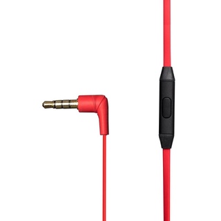 Tai nghe Kingston HyperX Cloud Earbuds
