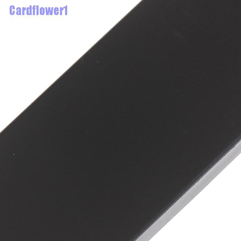 Máy Mài Dao Tiện Lợi 120-3000