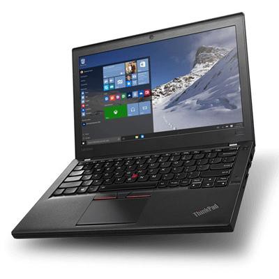 Laptop ThinkPad T460 core i5-6300U, RAM 8GB, SSD 180GB, 14` FHD