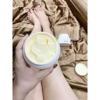 KEM BODY MỀM A CÓMETIS ( hàng chính hãng cty )
