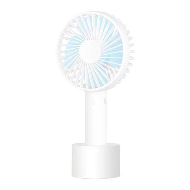 Quạt cầm tay mini Xiaomi SOLOVE N9 2000mAh