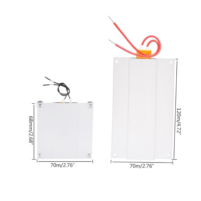 Bộ Dụng Cụ Tháo Lắp Đèn Led 220v PTC Chất Lượng Cao