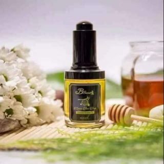 Serum hoàng gia kích trắngko