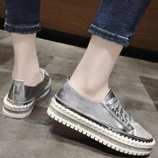 (ORDER) Giầy thời trang 1065