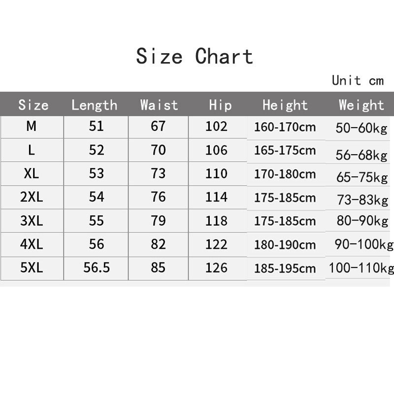 Quần Short Thể Thao Ống Rộng Thời Trang Mùa Hè Dành Cho Nam