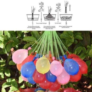 sét 110 quả bóng bơm nước