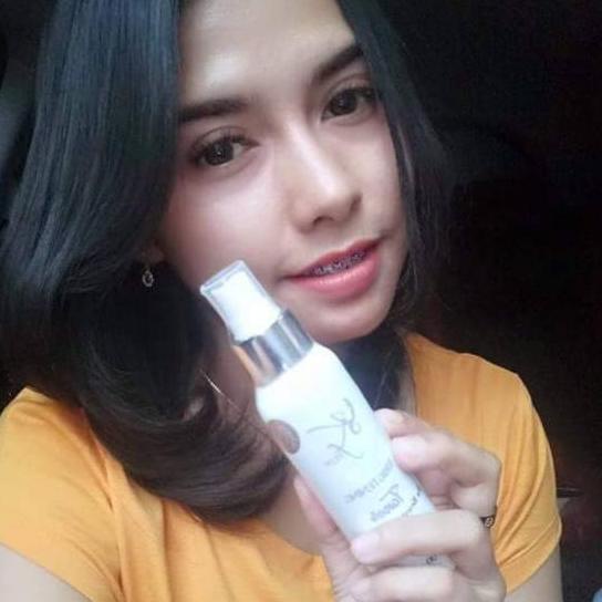 Tốt nhất! Xịt Da Mặt Kf!! | BigBuy360 - bigbuy360.vn