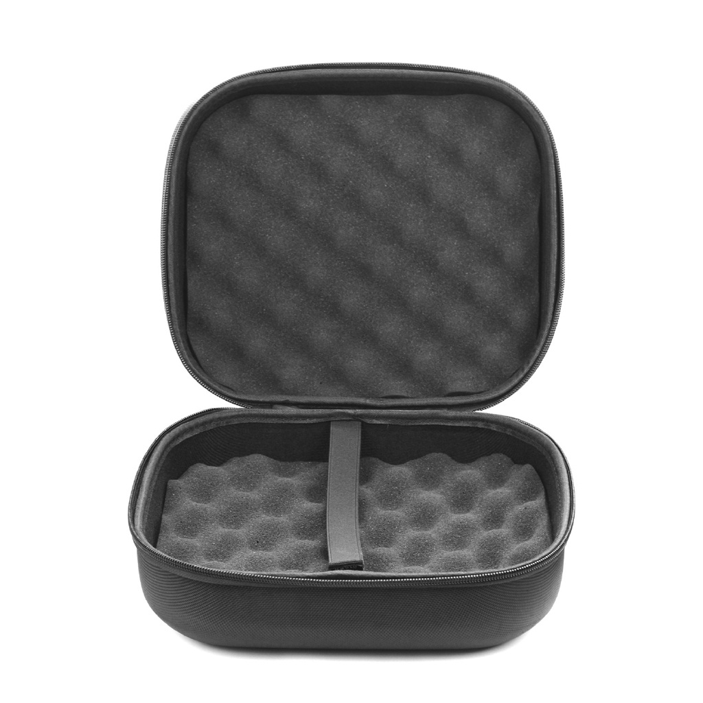 Túi bảo vệ tai nghe không dây Logitech G933 / G633 / G533 7.1