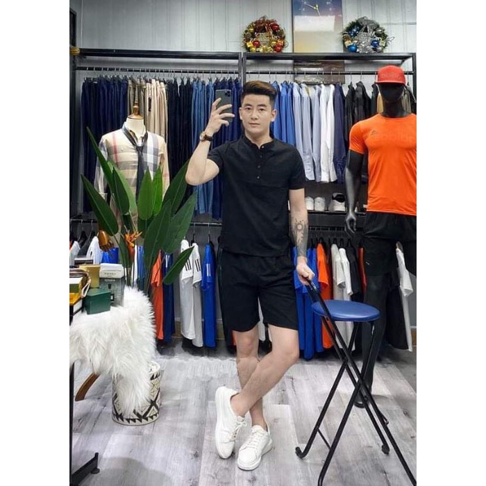 Bộ đũi nam đẹp | BigBuy360 - bigbuy360.vn