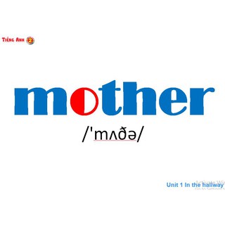 Flashcard Lớp 2 Macmillan