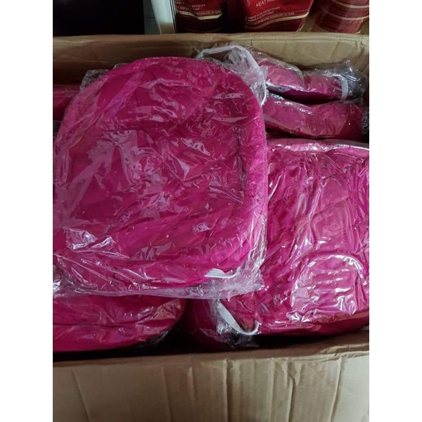 NÓN KÍCH NHIỆT L1
