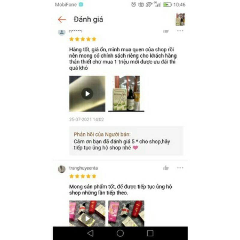 [Hoả tốc 1h]Dầu gội đầu thái dương 7 plus chai 100ml (có phản hồi của khách )chống rụng tóc,tri gàu,suôn mượt,thơm dịu | BigBuy360 - bigbuy360.vn