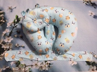 Gối chống trào ngược