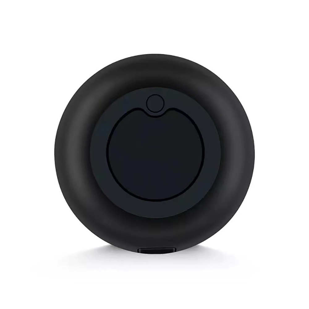 Bộ Điều Khiển Hồng Ngoại TUYA Wifi - Điều Khiển Điều Hòa Quạt Tivi, Điều Khiển Giọng Nói Bộ điều khiển trung tâm hồng ngoại