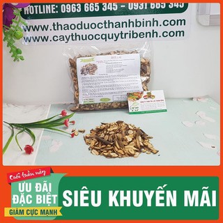 Quế Chi 500g - Hàng Công Ty Được Sấy Khô