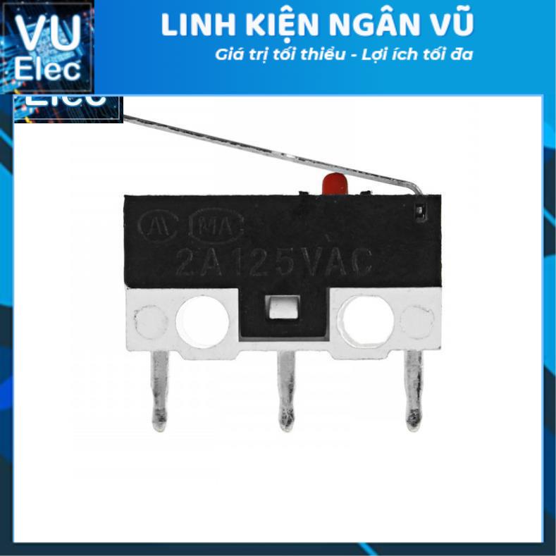 Công Tắc Hành Trình YD-001, YD-012
