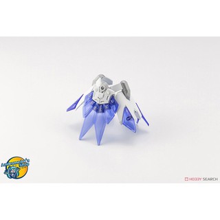 [Kotobukiya] Mô hình lắp ráp Mecha Supply 22 Expansion Armor E (Plastic model)