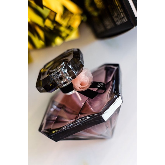 Nước Hoa Tresor La Nuit EDP 5ml/10ml/20ml