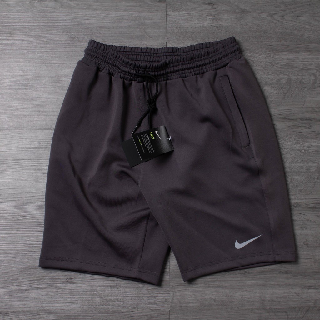 Quần Thể Thao Nam Vải Thun Co Giãn 4 Chiều Thoải Mái Vận Động - Thương Hiệu TSHIRT MAN | BigBuy360 - bigbuy360.vn