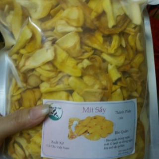 2kg mít sấy vỡ