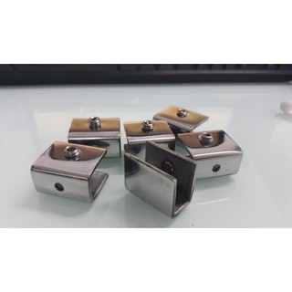 kẹp kính uinox nhỏ