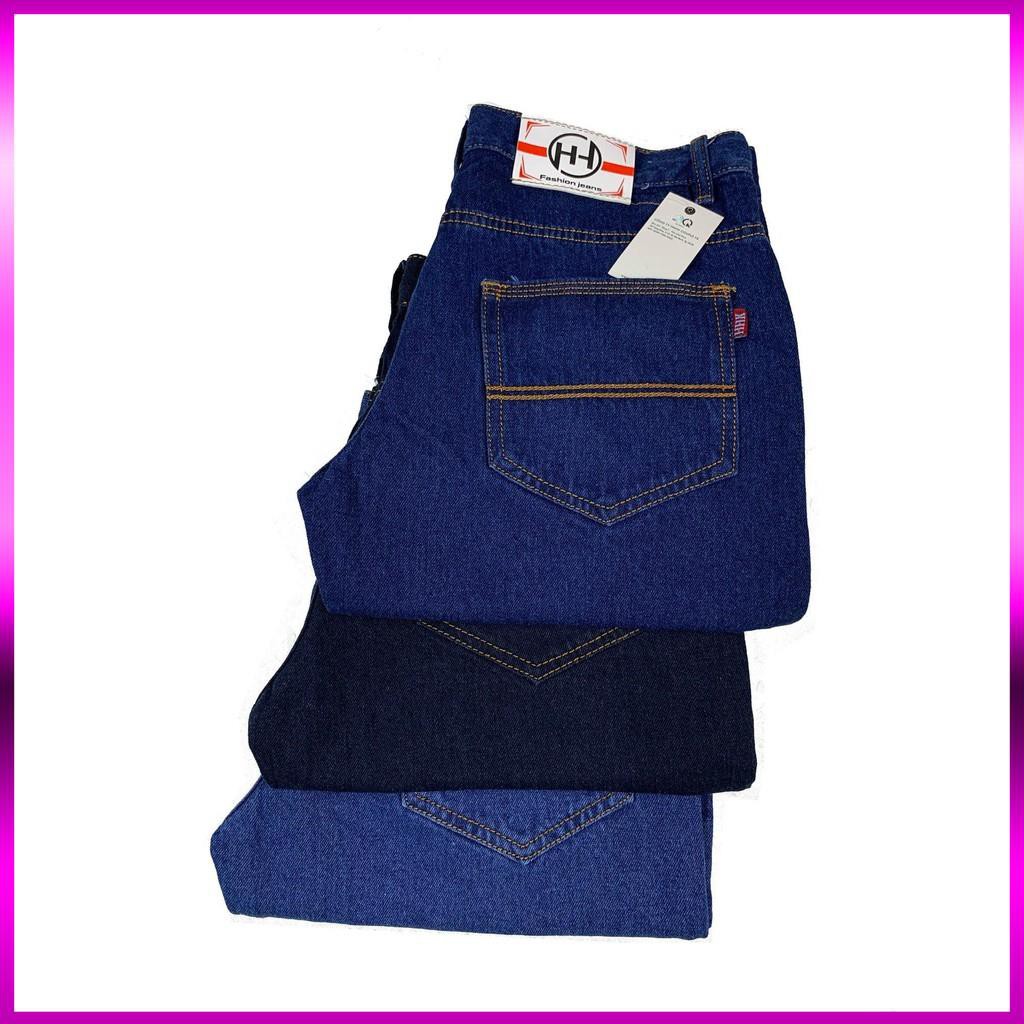 (✿◠‿◠) Quần Short Jean Nam Cao Cấp - Siêu Bền - Siêu Co Giãn - Hinh THật 100% (◠‿◠✿)